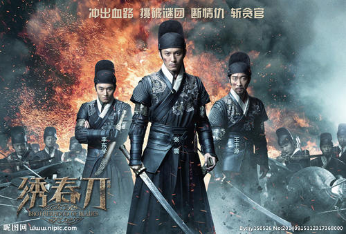 兰卡斯特大学diploma购买